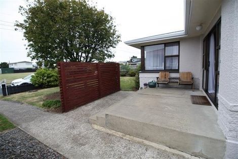 Photo of property in 1 Duff Place, Mosgiel, 9024
