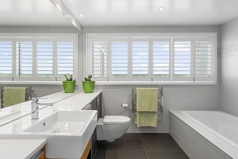 Photo of property in 891 Cashmere Road, Halswell, Christchurch, 8025