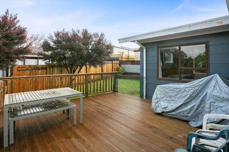 Photo of property in 9 Pickett Place, Waihi, 3610