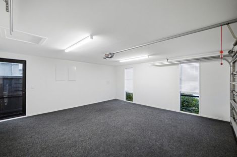 Photo of property in 23 Skibbereen Drive, Halswell, Christchurch, 8025