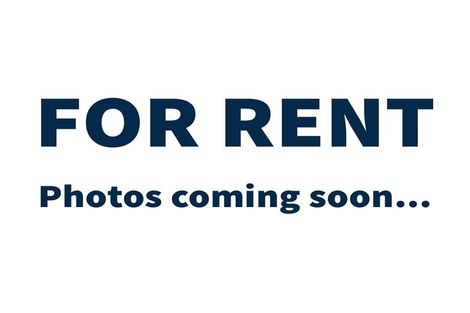 Photo of property in 1/451 Great South Road, Papatoetoe, Auckland, 2025