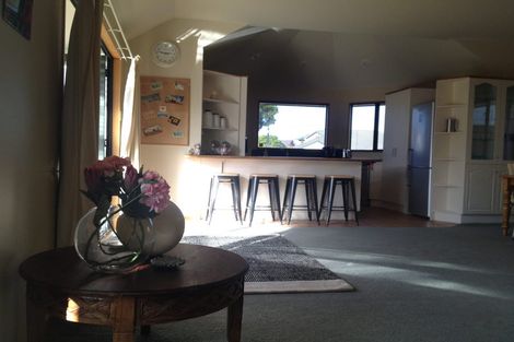 Photo of property in 19 Wisteria Place, Parklands, Christchurch, 8083