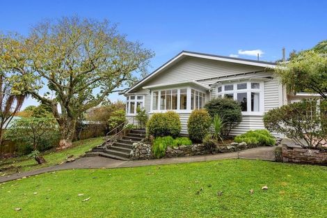 Photo of property in 313 Karori Road, Karori, Wellington, 6012