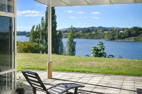 Photo of property in 819 Maungatautari Road, Maungatautari, Cambridge, 3494