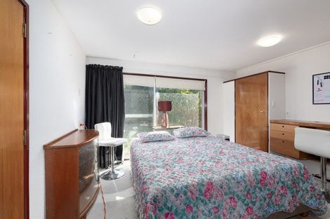 Photo of property in 252 Whangamarino Road, Whangamarino, Te Kauwhata, 3782