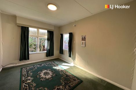 Photo of property in 37/35 Macandrew Road, Careys Bay, Port Chalmers, 9023