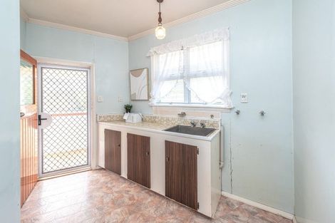 Photo of property in 59 Fitzherbert Avenue, Springvale, Whanganui, 4501