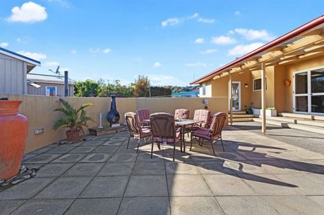 Photo of property in 36 Churchill Street, Whakatane, 3120