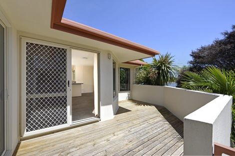 Photo of property in 120 Templemore Drive, Richmond, 7020