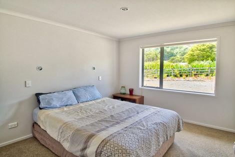 Photo of property in 9 Crawford Road, Maungakaramea, Whangarei, 0178