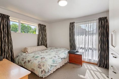 Photo of property in 1/184 Greers Road, Bryndwr, Christchurch, 8053