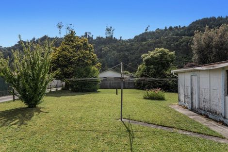 Photo of property in 69 Douglas Street, Whakatane, 3120
