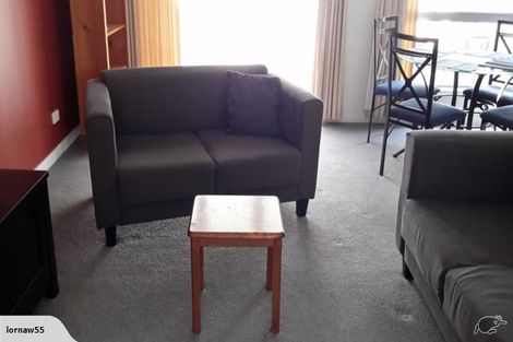 Photo of property in 14/38 Maratahu Street, Westown, New Plymouth, 4310