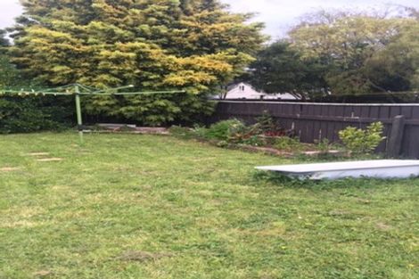 Photo of property in 19 Collett Street, Naenae, Lower Hutt, 5011