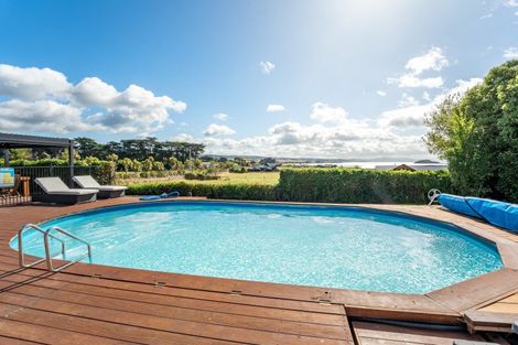 Photo of property in 231 Moturata Road, Taieri Beach, Brighton, 9091