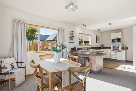 Photo of property in 29 Silverstream Drive, Mosgiel, 9024