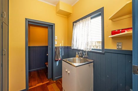 Photo of property in 7 Pines Court, Feilding, 4702