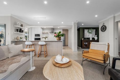 Photo of property in 127 Saint Andrews Drive, Bethlehem, Tauranga, 3110