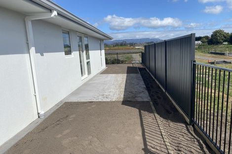 Photo of property in 2e Kauri Lane, Omokoroa, 3114