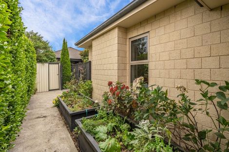 Photo of property in 5 Millpark Place, Northwood, Christchurch, 8051
