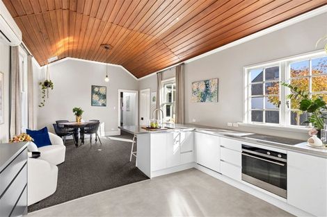 Photo of property in 75 Ellis Street, Brightwater, 7022