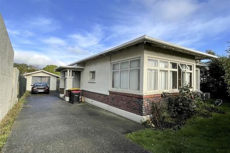 Photo of property in 93 Teviot Street, Appleby, Invercargill, 9812
