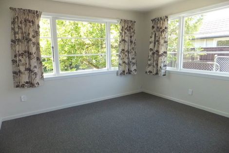 Photo of property in 344 Ilam Road, Bryndwr, Christchurch, 8053