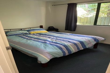 Photo of property in 15a Annison Avenue, Glen Eden, Auckland, 0602