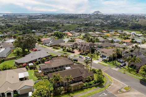 Photo of property in 5 La Cumbre Close, Bethlehem, Tauranga, 3110