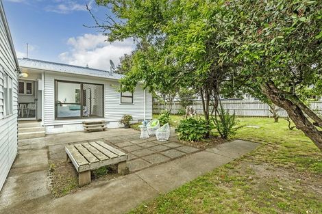 Photo of property in 8 Mccracken Road, Mount Wellington, Auckland, 1060