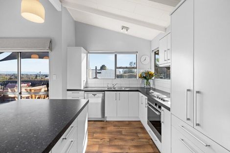 Photo of property in 33 Palmerston Road, Havelock North, 4130