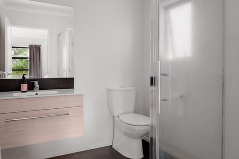 Photo of property in 161 Margaret Drive, Omokoroa, 3114