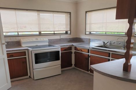 Photo of property in 1c Meachen Terrace, Waiuku, 2123