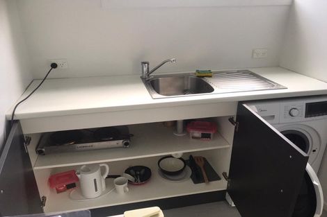 Photo of property in 32a Fairfield Road, Fairfield, Hamilton, 3214