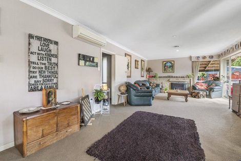 Photo of property in 1303 State Highway 33, Okere Falls, Rotorua, 3074