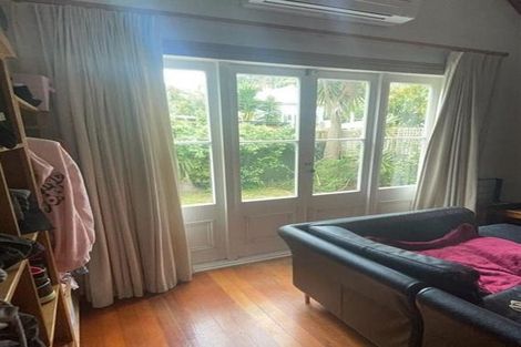 Photo of property in 10/4 Niger Street, Grey Lynn, Auckland, 1021