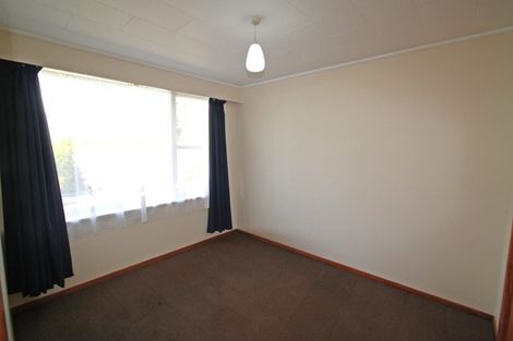 Photo of property in 12 South Road, Moturoa, New Plymouth, 4310