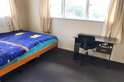 Photo of property in 80 Silverdale Road, Silverdale, Hamilton, 3216