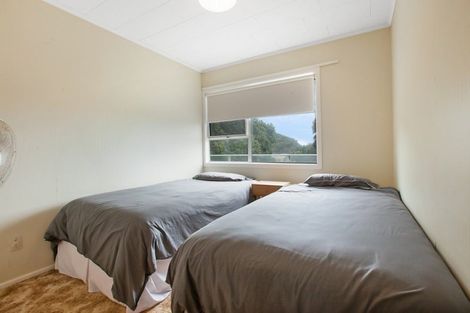 Photo of property in 3 Marlin Drive, Taupo Bay, Mangonui, 0494