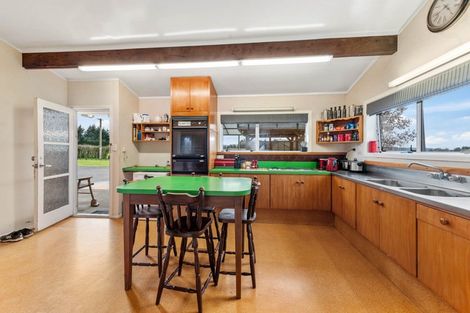 Photo of property in 149 Hamurana Road, Hamurana, Rotorua, 3097