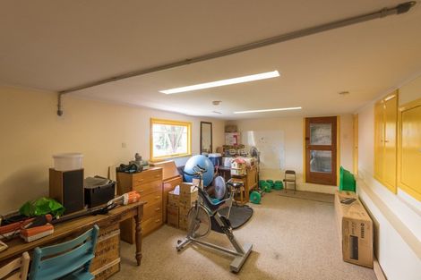 Photo of property in 279 Hampden Street, Nelson South, Nelson, 7010