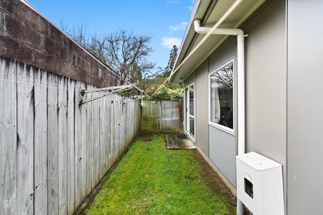 Photo of property in 16c Dowding Street, Melville, Hamilton, 3206