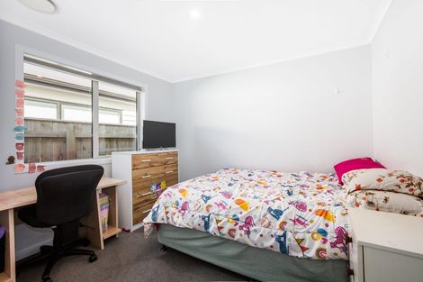 Photo of property in 97 John Burke Drive, Aotea, Porirua, 5024