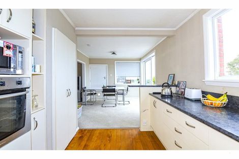 Photo of property in 11 Hartley Crescent, Marchwiel, Timaru, 7910