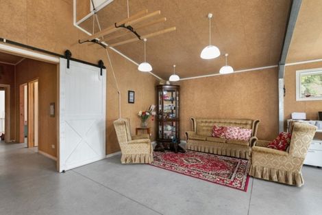 Photo of property in 11 Sarona Park Drive, Omanawa, Tauranga, 3171