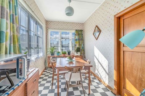 Photo of property in 59 Albion Street, Mataura, 9712