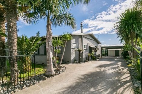 Photo of property in 1028a Tomoana Road, Mahora, Hastings, 4120