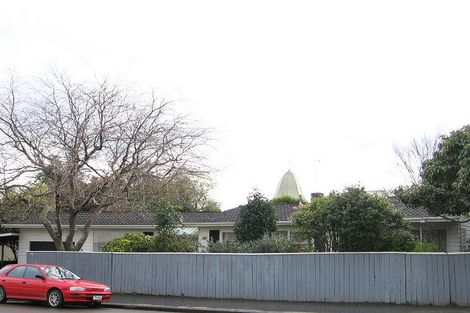 Photo of property in 79 Te Awe Awe Street, Hokowhitu, Palmerston North, 4410
