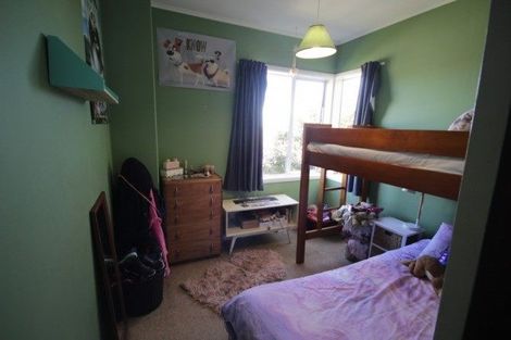 Photo of property in 45 Barclay Street, Liberton, Dunedin, 9010