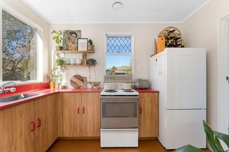 Photo of property in 174 Hospital Road, Witherlea, Blenheim, 7201